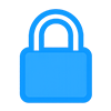 WISP Data Security