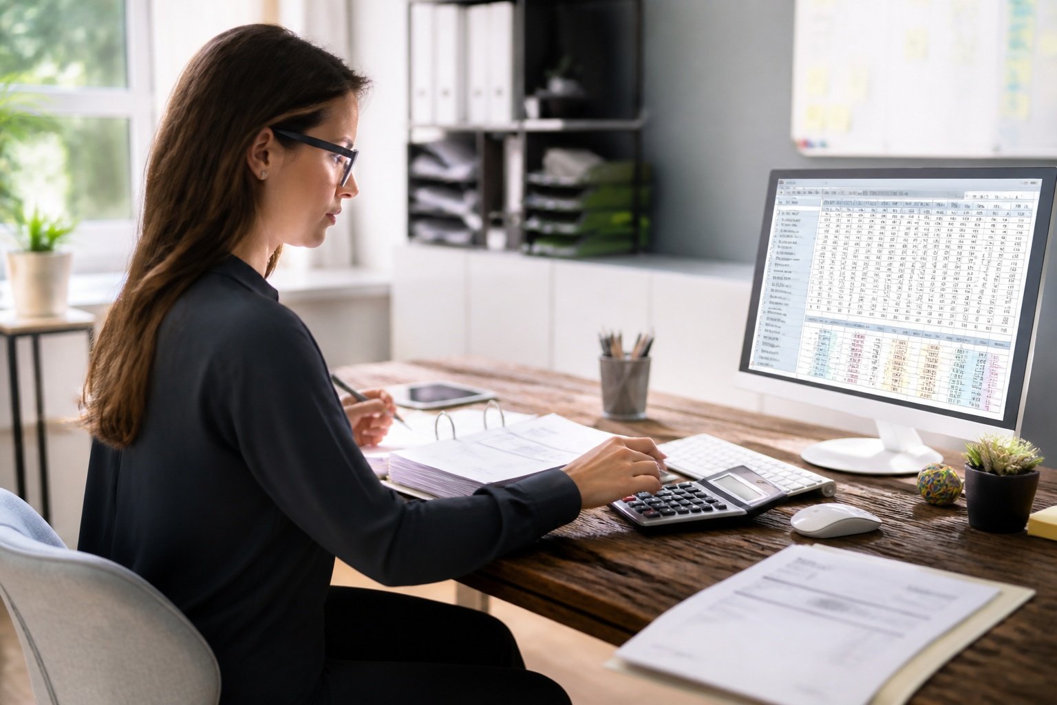 The CPA Staffing Crisis Isn’t Temporary — Here’s What Top Firms Are Doing About It