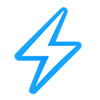 Fast Turnaround Times